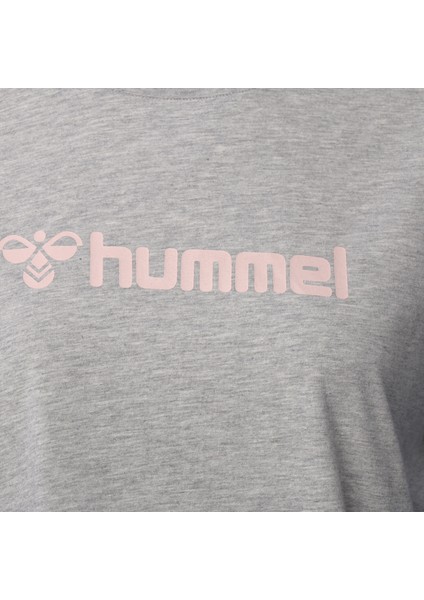 Annıe Tişört fırsatları