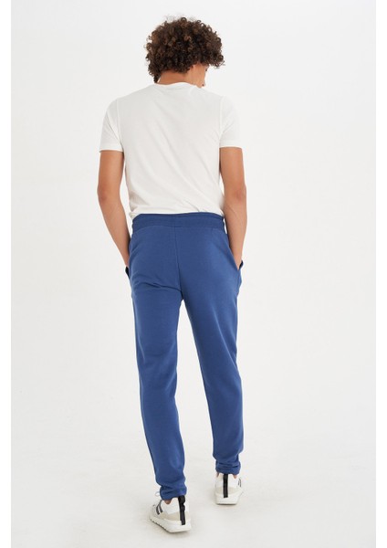 Bernıs Pantolon modelleri