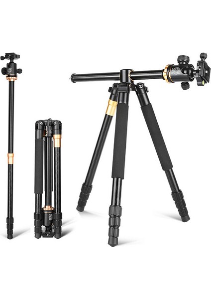 ARCURY TP03 Tripod