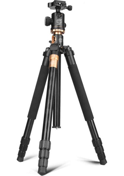 ARCURY TP03 Tripod