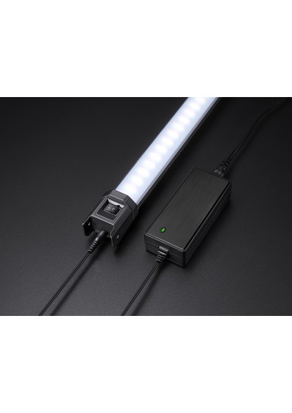 TL120 Dörtlü Rgb Tüp Işık Kiti indirimleri