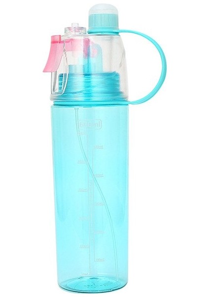 600ML Su Şişesi (Yurt Dışından) fiyatları