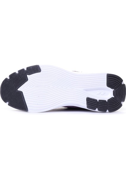 Hml Montana Mor Unisex Spor Ayakkabı 900109-3291 modelleri