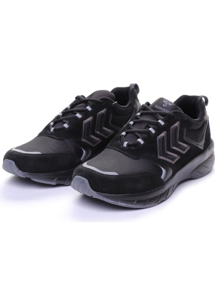 Hml Reach Lennox Tonal Günlük Giyim Ayakkabısı modelleri