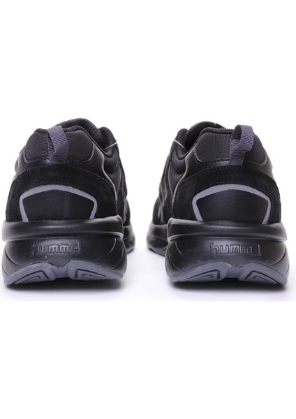 Hml Reach Lennox Tonal Günlük Giyim Ayakkabısı fırsatları