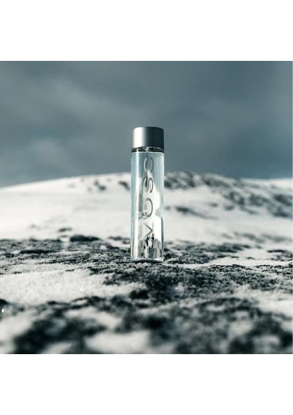 Artesian Still Water, 375 ml fiyatları