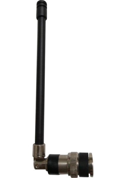 Kablosuz Mikrofon Aksesuarları Için Sinyal Anten 10.5cm (Yurt Dışından) fiyatları