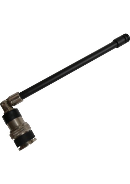 Kablosuz Mikrofon Aksesuarları Için Sinyal Anten 10.5cm (Yurt Dışından) modelleri