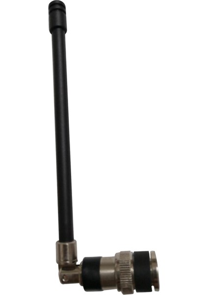 Kablosuz Mikrofon Aksesuarları Için Sinyal Anten 10.5cm (Yurt Dışından) fırsatları