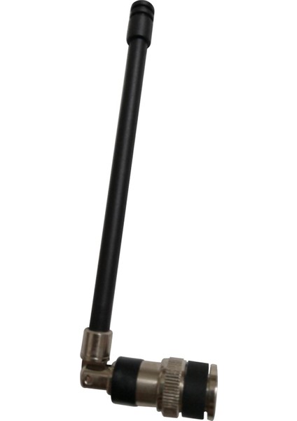 Kablosuz Mikrofon Aksesuarları Için Sinyal Anten 10.5cm (Yurt Dışından) indirimleri