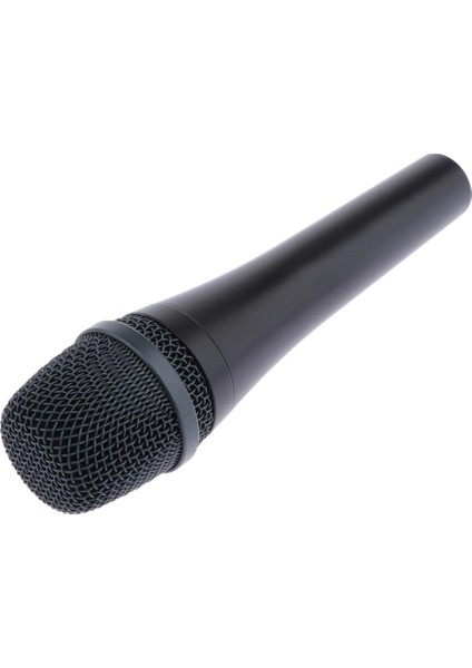 Dinamik Karaoke Mikrofon Metal El Mic Şarkı Söylemek Için Konuşma Aşaması (Yurt Dışından) fiyatları