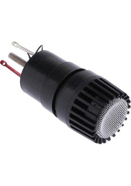 Ses Pikap Kapsül Kartuş SM57 Mıc Değiştirme Aksesuarları Için Fit (Yurt Dışından) fiyatları