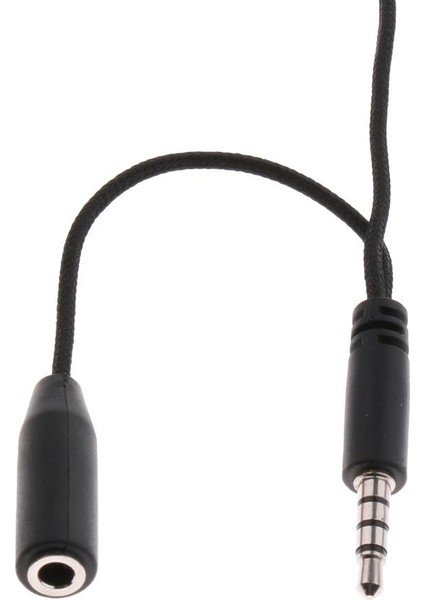 Kırmızı Mikrofon Cep Telefonu W / Mic Saklama Kılıfı (Yurt Dışından) fiyatları