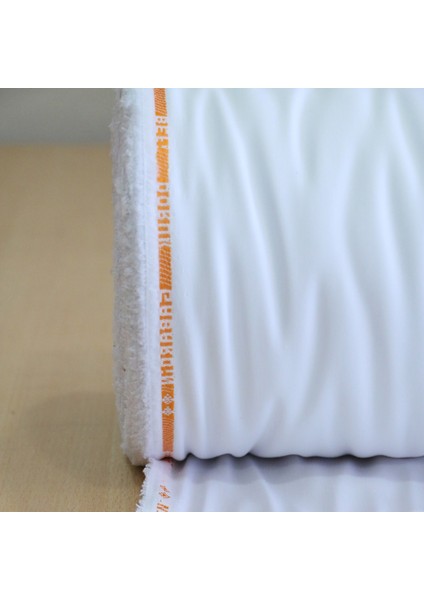 Beyaz Gabardin Pantolon Kumaşı fiyatları