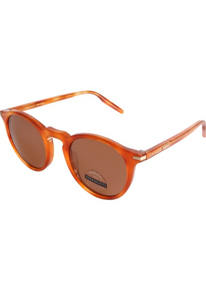 Raffaele 8953 Unisex Güneş Gözlüğü