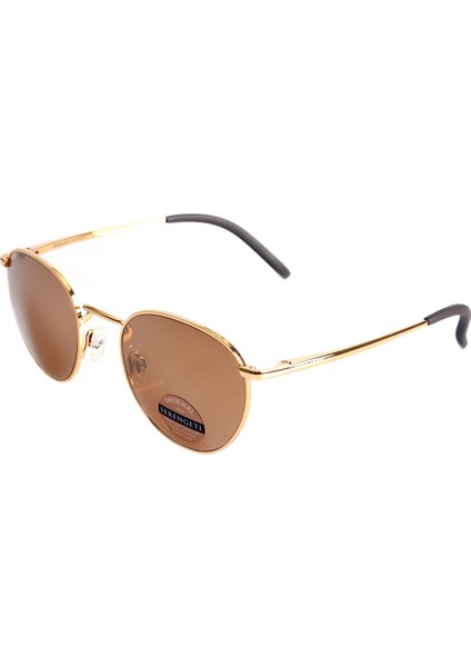 Hamel 8929 Unisex Güneş Gözlüğü