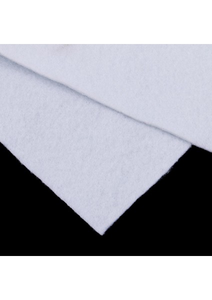 Prettyaria 2 Yard Pamuk Ilgili Yataklıklar Astarlar Dikiş Malzemesi Pamuktan Yapılmış fırsatları