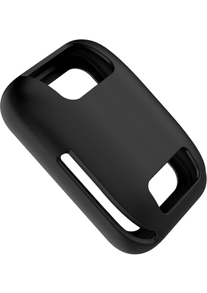 Garmin Yaklaşımı Için Silikon Koruyucu Kılıf Kapak G30 Golf Gps Siyah indirimleri