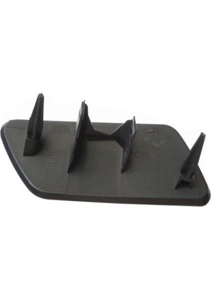 Audı A6 C6 Far Yıkama Kapağı Sol (Sürücü) 2009-2011 Model Arası Araçlara Uyumlu 4F0955275B fiyatları