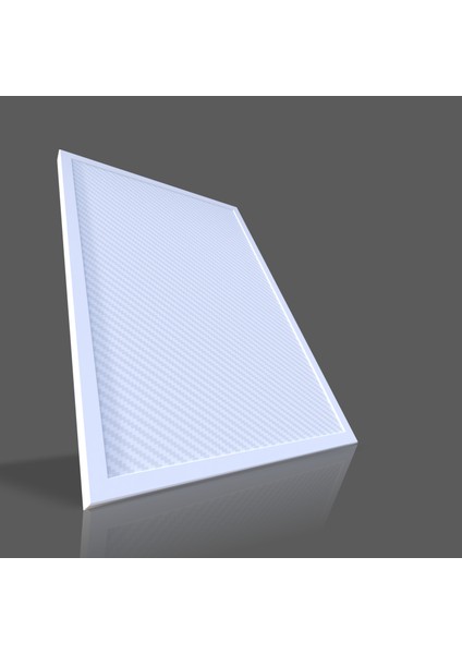 - Magnet Tutucu Dekoratif Mıknatıslı Pano Çerçeve 35X50Cm Beyaz