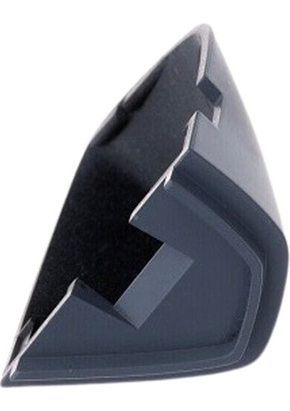 Volkswagen Golf 6 Dış Kapı Kolu Kapağı Bademi Ön Sağ 2008-2012 Model Arası Araçlara Uyumlu 1K8837880 fiyatları