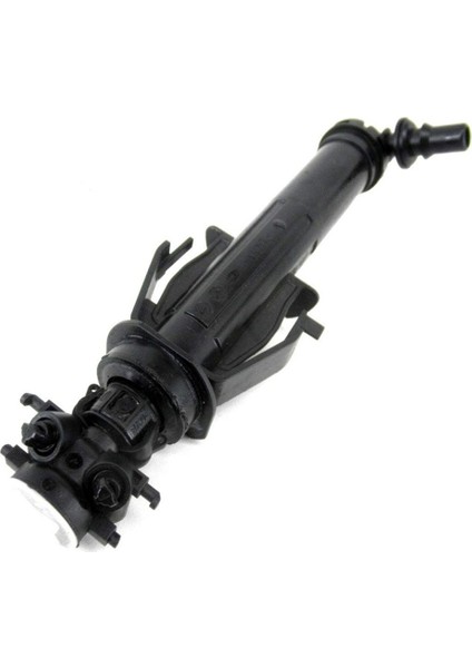 Seat Ateca Far Yıkama Robotu Sol (Sürücü) 2016-2020 Model Arası Araçlara Uyumlu 575955965