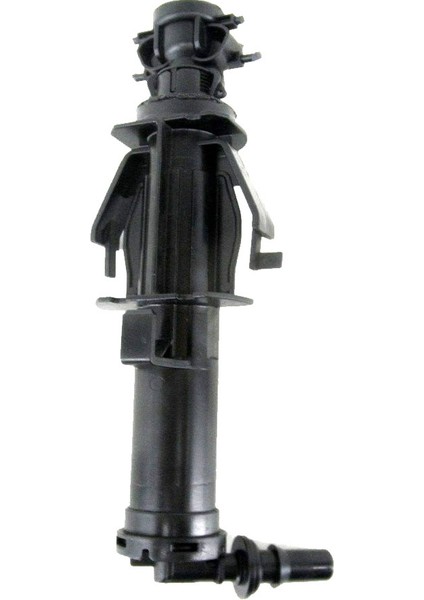 Seat Ateca Far Yıkama Robotu Sol (Sürücü) 2016-2020 Model Arası Araçlara Uyumlu 575955965 fiyatları