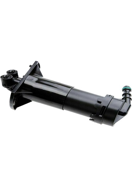 Seat Exeo Far Yıkama Robotu Sağ (Yolcu) 2009-2014 Model Arası Araçlara Uyumlu 3R0955102