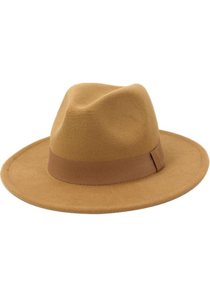 Yumuşak Pamuklu Şapka (Yurt Dışından)
