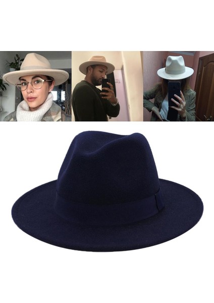 Yumuşak Pamuklu Şapka (Yurt Dışından) fırsatları