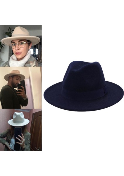 Yumuşak Pamuklu Şapka (Yurt Dışından) indirimleri