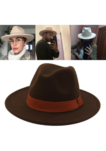 Yumuşak Pamuklu Şapka (Yurt Dışından) fırsatları