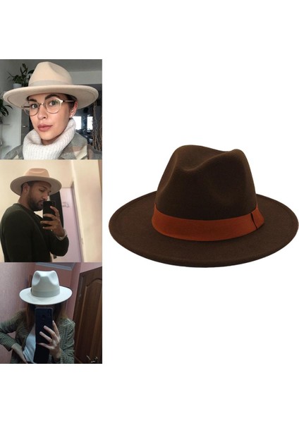 Yumuşak Pamuklu Şapka (Yurt Dışından) indirimleri