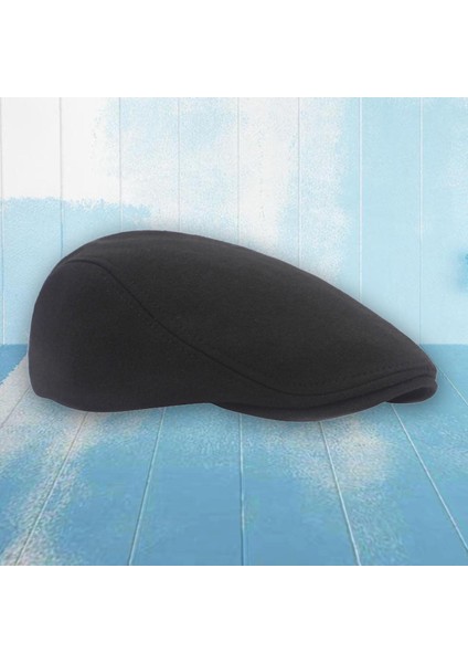 Yumuşak Pamuklu Şapka (Yurt Dışından) modelleri
