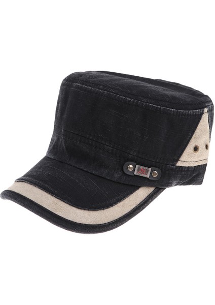 Yumuşak Pamuklu Şapka (Yurt Dışından) fiyatları