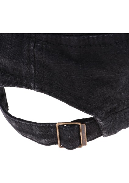 Yumuşak Pamuklu Şapka (Yurt Dışından) modelleri