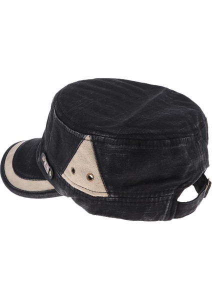 Yumuşak Pamuklu Şapka (Yurt Dışından) fırsatları