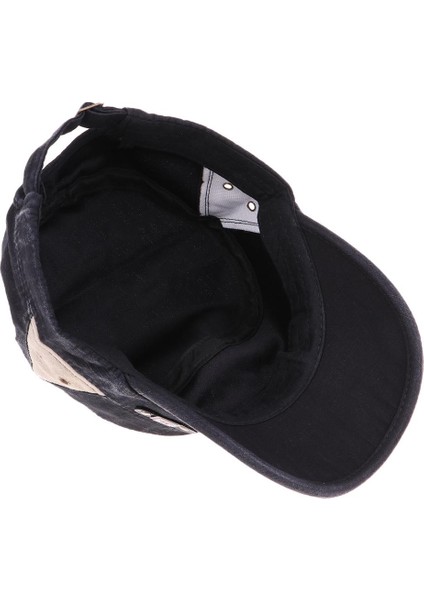 Yumuşak Pamuklu Şapka (Yurt Dışından) indirimleri