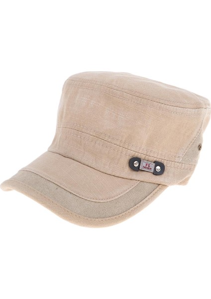 Yumuşak Pamuklu Şapka (Yurt Dışından) fiyatları