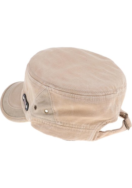 Yumuşak Pamuklu Şapka (Yurt Dışından) modelleri