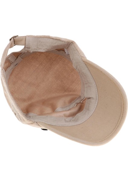 Yumuşak Pamuklu Şapka (Yurt Dışından) fırsatları