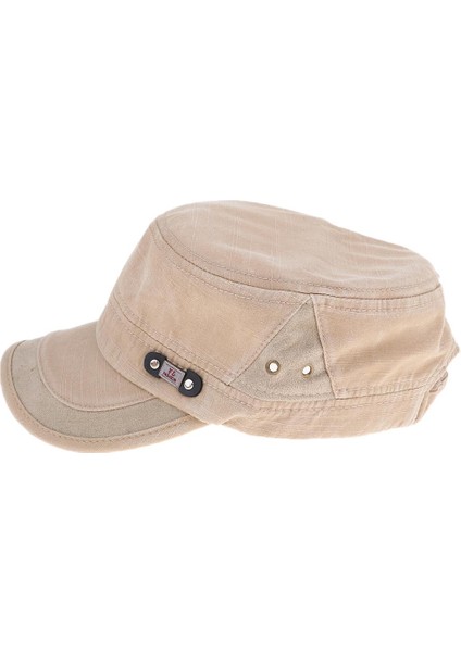 Yumuşak Pamuklu Şapka (Yurt Dışından) indirimleri