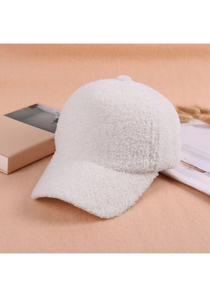 Yumuşak Pamuklu Şapka (Yurt Dışından) fiyatları