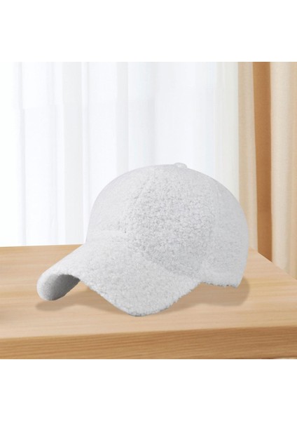 Yumuşak Pamuklu Şapka (Yurt Dışından) modelleri