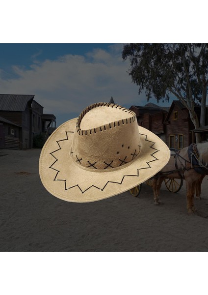 Yumuşak Pamuklu Şapka (Yurt Dışından) modelleri