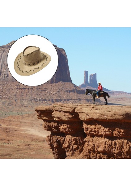 Yumuşak Pamuklu Şapka (Yurt Dışından) fırsatları