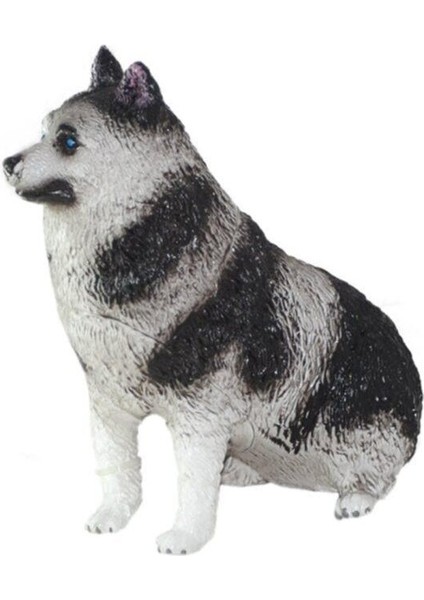Soft Sevimli Köpekler Seri 2