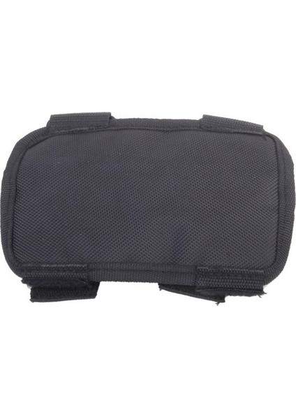 Golf Sol Salıncak Kol Bandı Dirsek Dengesi Doğru Destek Bant Eğitimi Aıds Siyah fırsatları