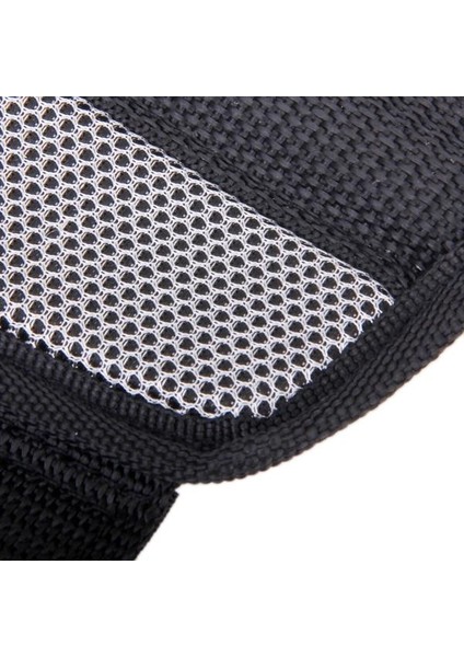 Golf Sol Salıncak Kol Bandı Dirsek Dengesi Doğru Destek Bant Eğitimi Aıds Siyah indirimleri