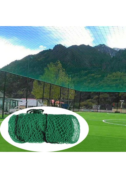 Golf Uygulaması Net Darbe Sınır Bariyer Salıncak Eğitim Yardımları Netleştirme Yeşil indirimleri